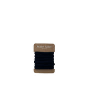 Load image into Gallery viewer, Soft Seamless Hair Tie | Snag-free &amp; Tangle-Free
